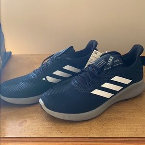 Adidas Running Shoes
